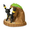 Pokemon center An Afternoon with Eevee & Friends: Umbreon Figure by Funko
